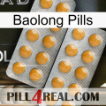 Baolong Pills levitra2